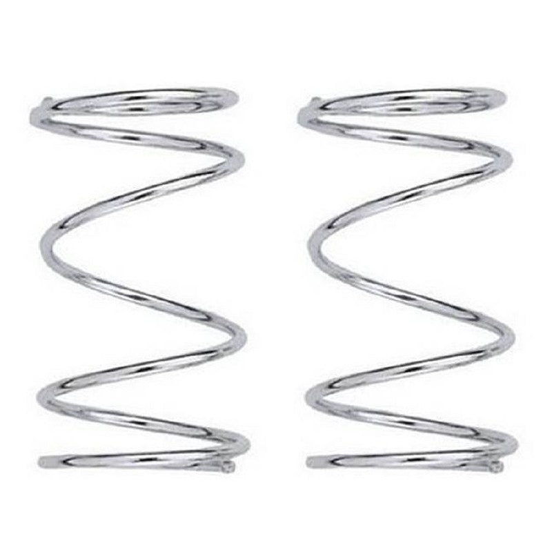 Harken 071 Stand Up Springs - Pair