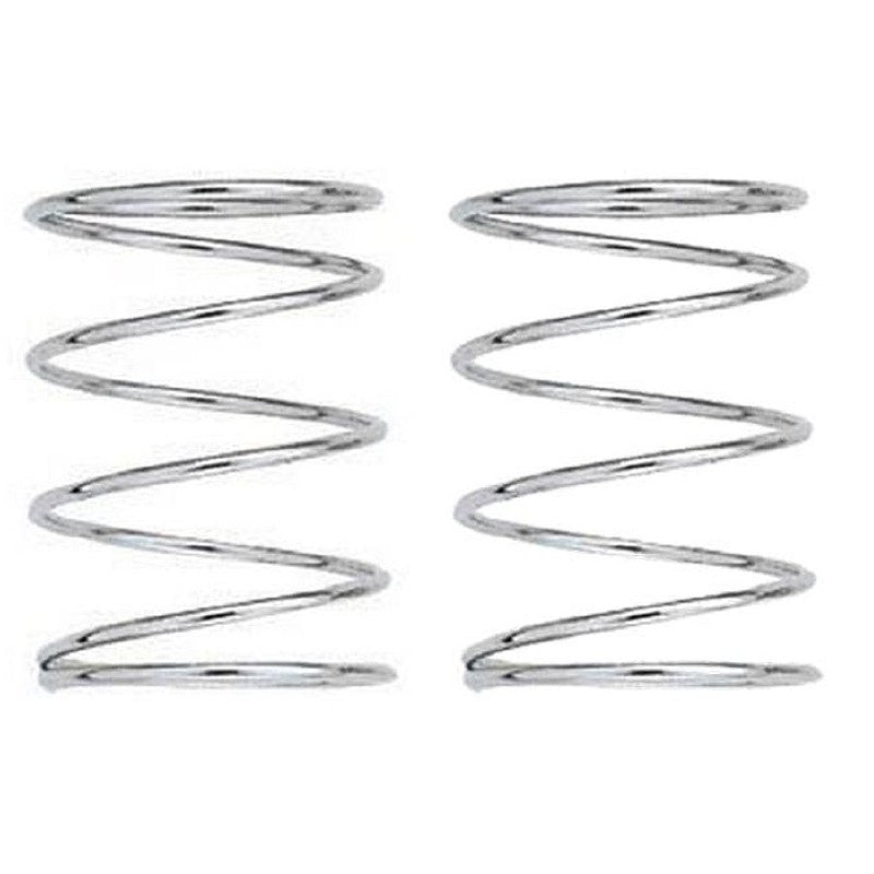 Harken 097 Small Stand-Up Stainless Steel Springs - Pack of 2