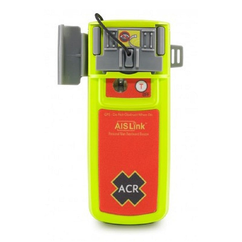 ACR AISLink MOB Personal Beacon