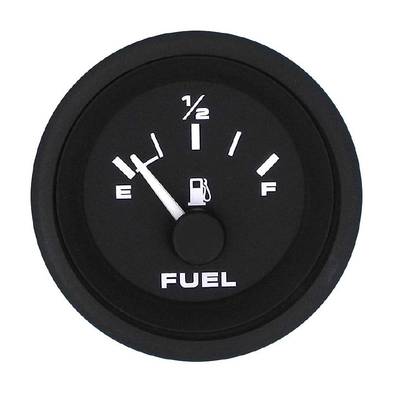 Veethree Gauge Premier Fuel Level