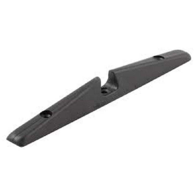 Allen Spinnaker Pole Wedge AL-0357