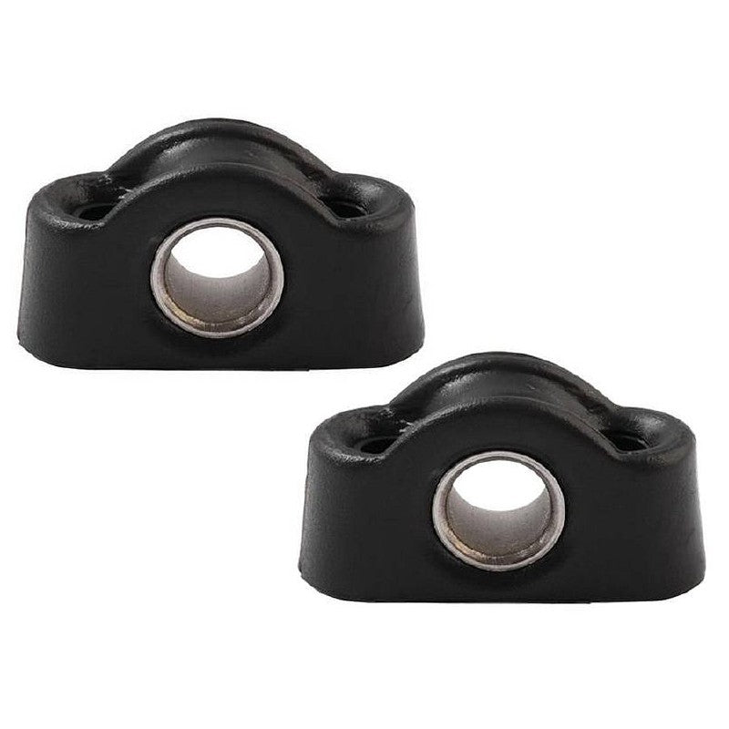 Allen Bullseye Fairlead AL-4052 Pack.2