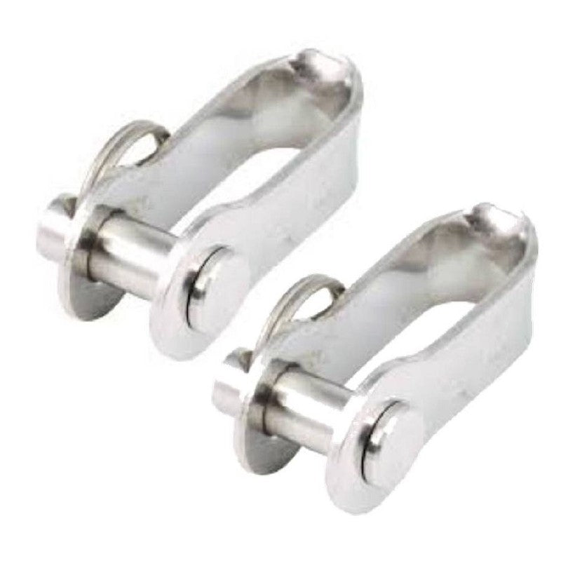 Allen Brothers AL-4128 Rigging Link Pack of 2