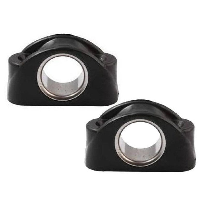 Allen Bullseye Fairlead AL-4152 Pack.2