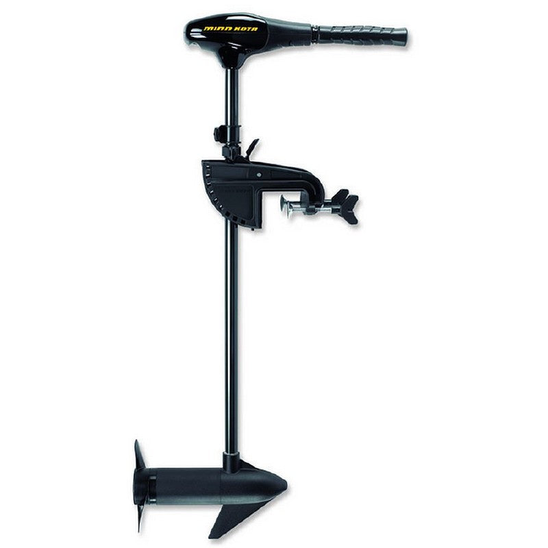 Minn Kota Endura Max 40lb Thrust 12V 36 inch Shaft