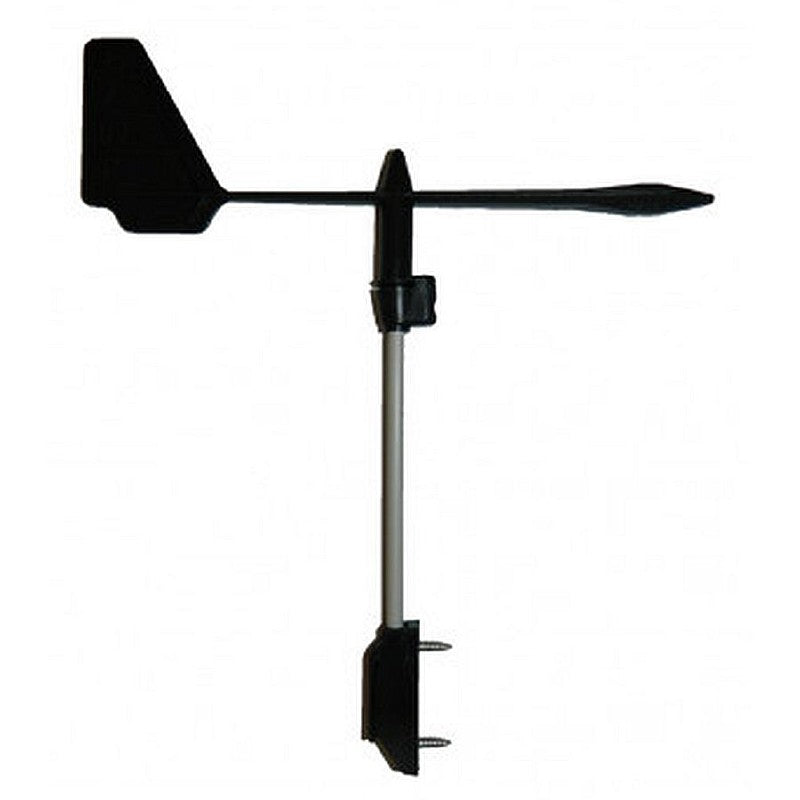 Hawk Little Hawk Race Wind Indicator - Podium Edition 16.5cm