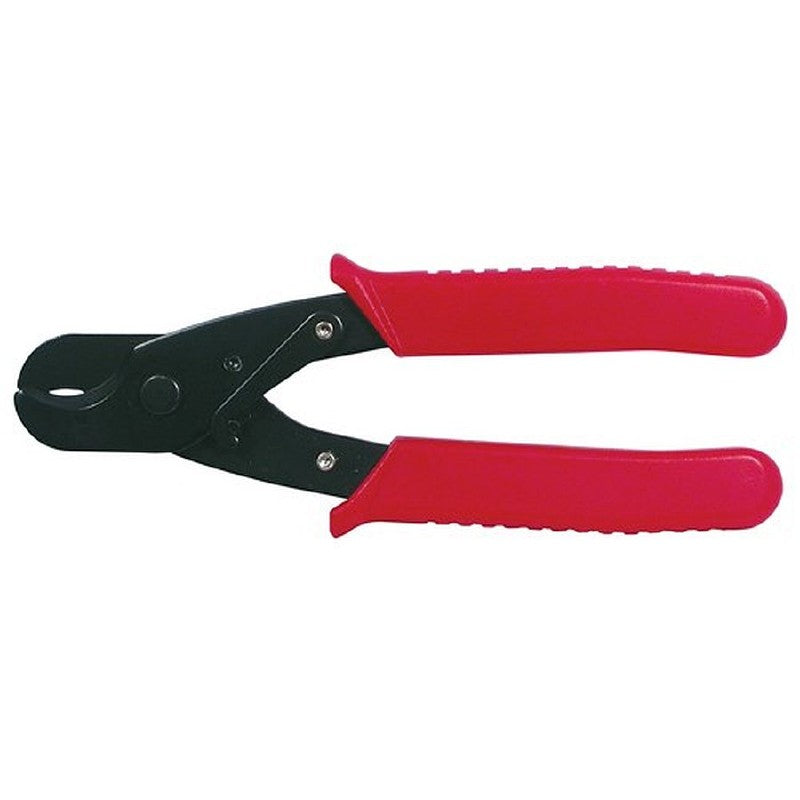 Aquafax Cable Cutters for Cables up to 25mm2