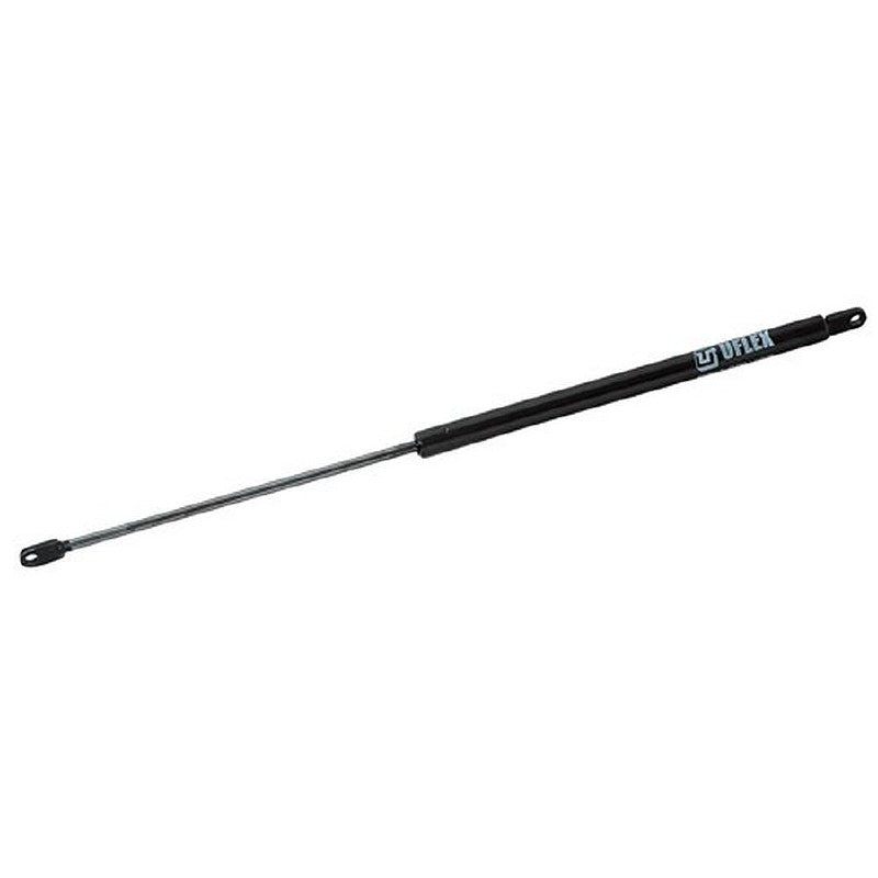 Aquafax Telescopic Gas Spring 257mm - 20Kg