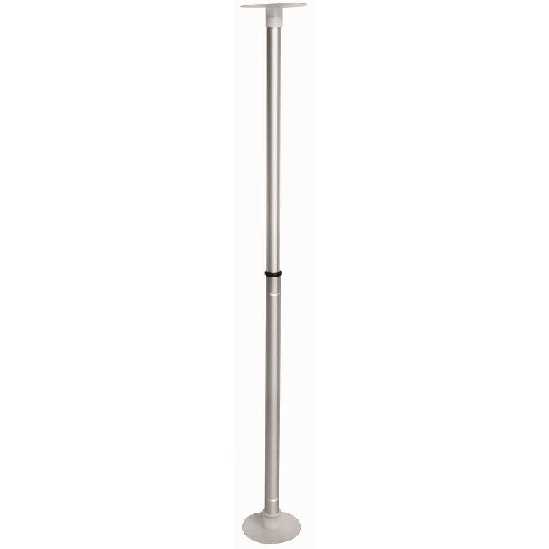 Talamex Telescopic Awning Support Pole 90-150cm