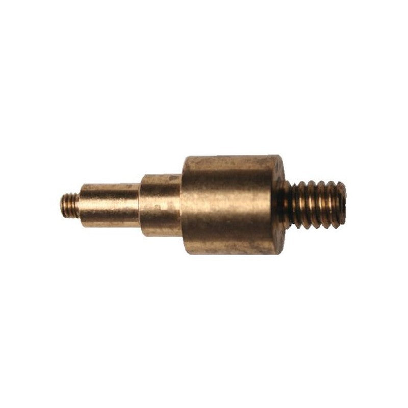 Majoni Fender Buoy Brass Inflator Adaptor