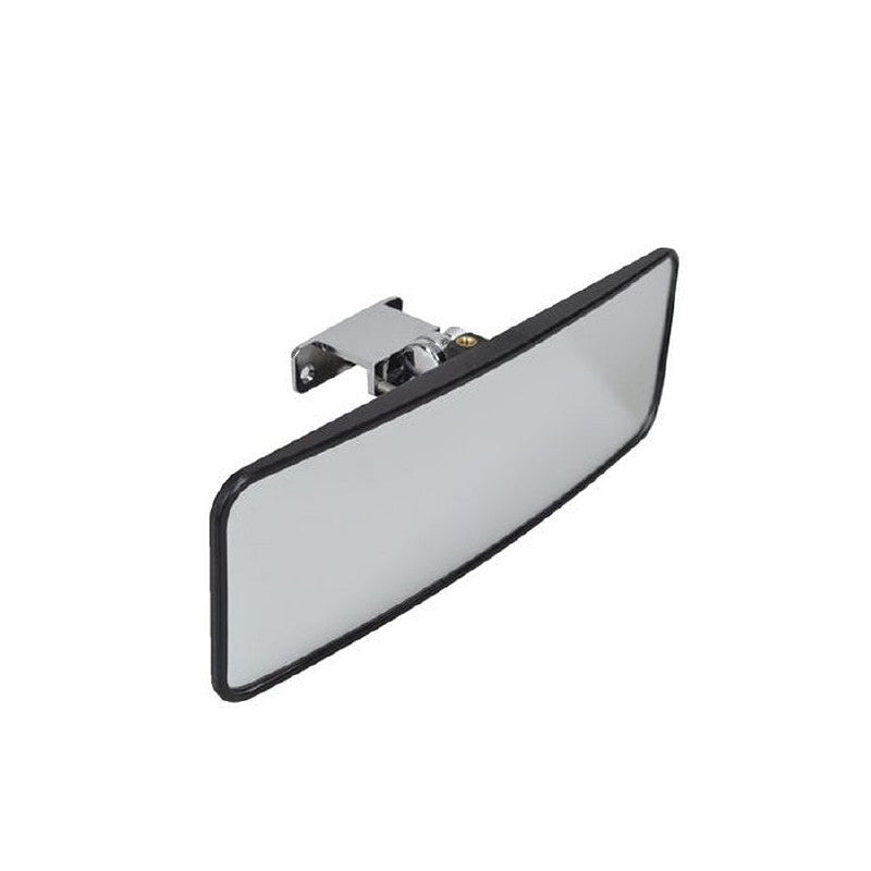 Talamex Wide View Ski Mirror