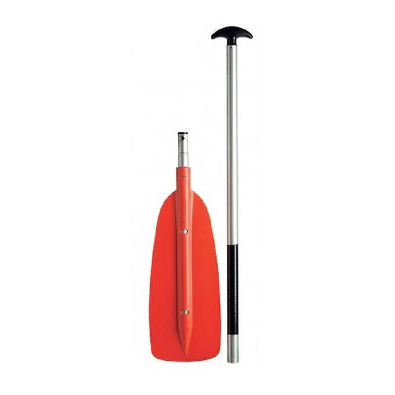 Scoprega Bravo Two Piece Canoe Paddle