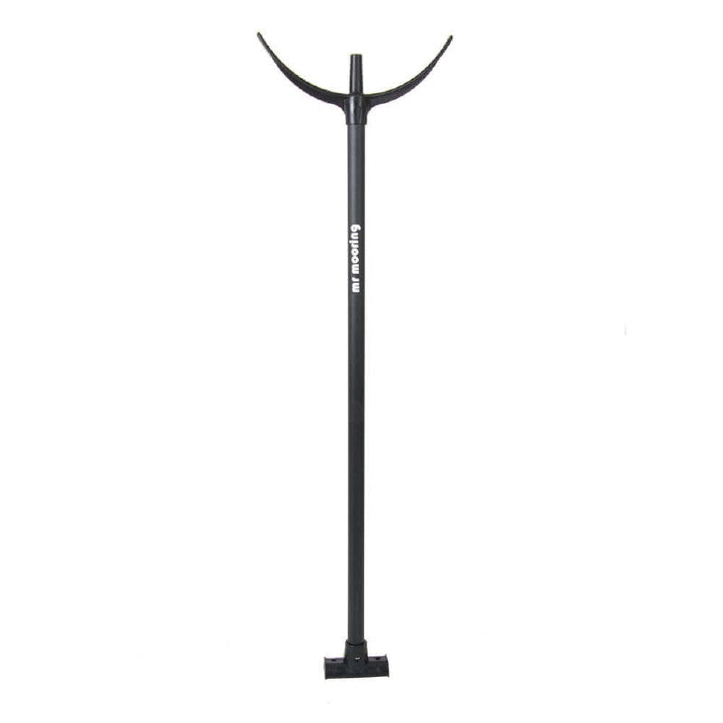 Mr Mooring Rigid Line Holder 95cm for Easy Mooring