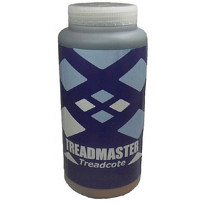 Treadmaster Treadcote Blue 1 Litre