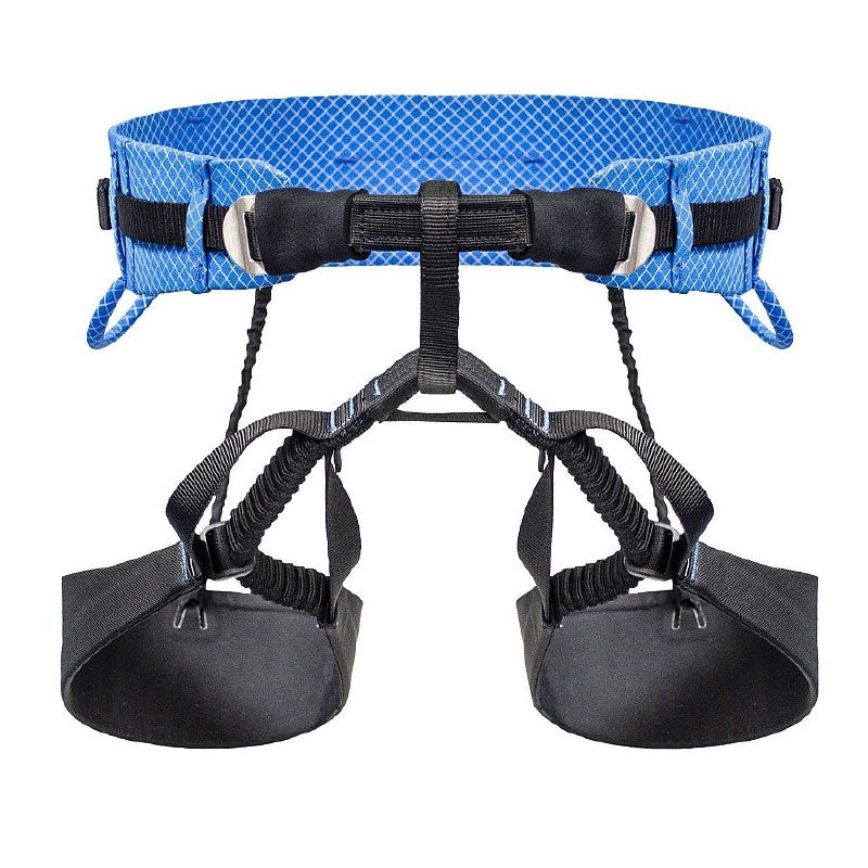 Spinlock Mast Pro Harness DW-MPH