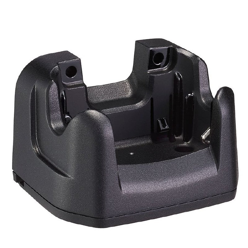 Standard Horizon Charging Cradle SBH-27 - HX40E