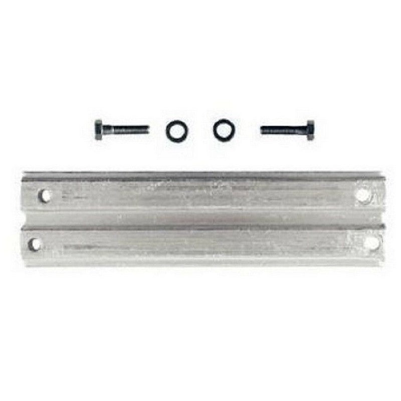 Quicksilver Mercury Mariner Outboard Power Trim Anode 97-818298Q1