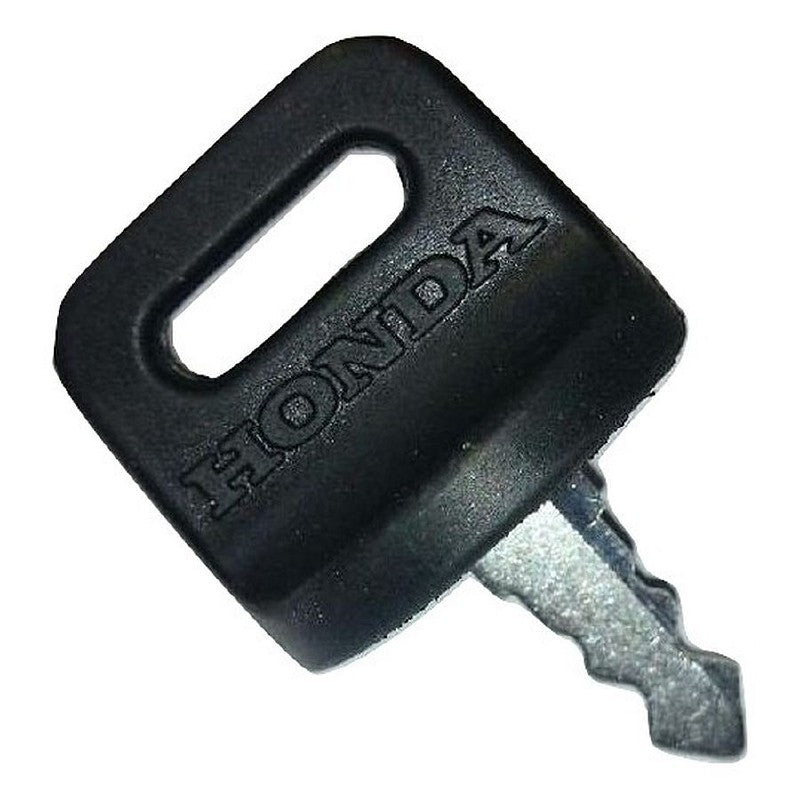 Honda Outboard Ignition Key No. W02