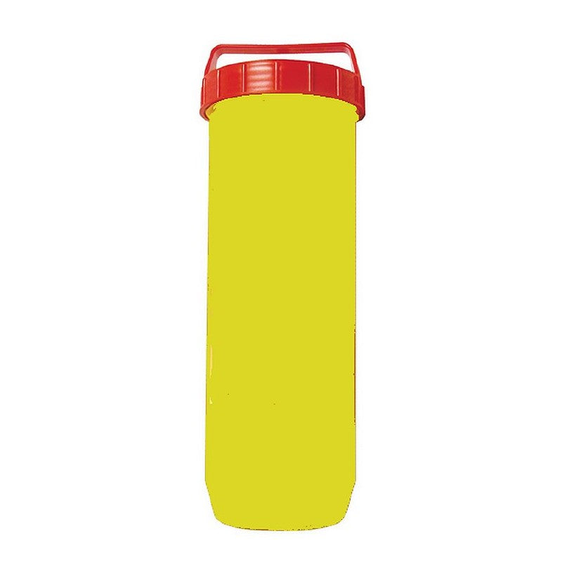 Pains-Wessex Water-Resistant Mini Poly Storage Bottle 3L