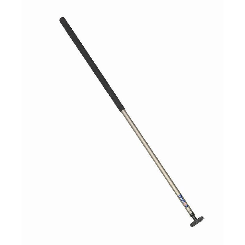 Barton Golf Aluminium Tiller Extension 600mm 43201