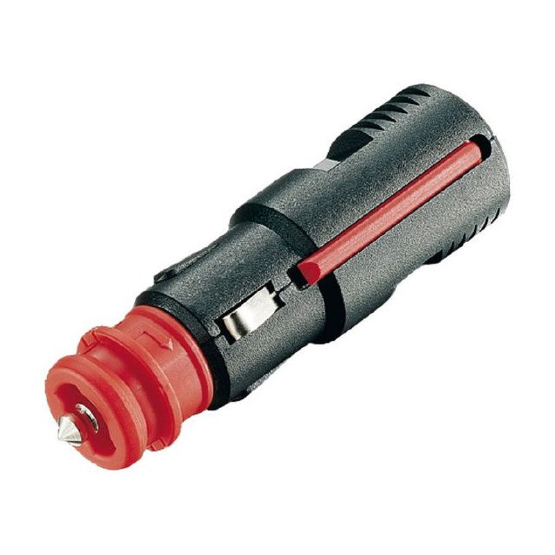 Talamex 12v Cigar Light Plug Uni-Plug