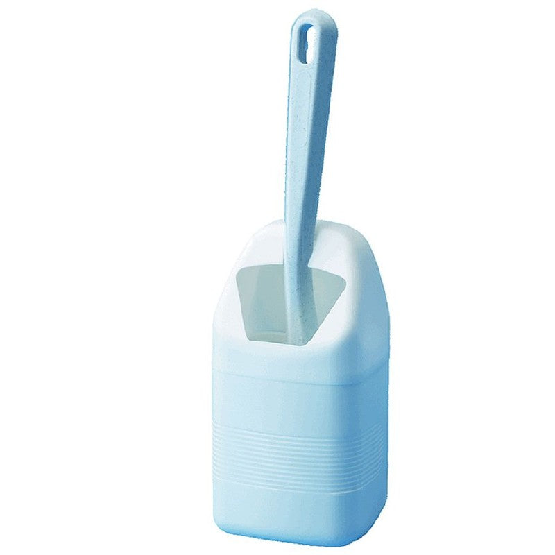 Trem Mini Loo Brush and Holder For Boats and Caravans