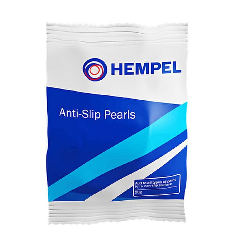 Hempel Anti-Slip Pearls Granules Additive 50g 69070