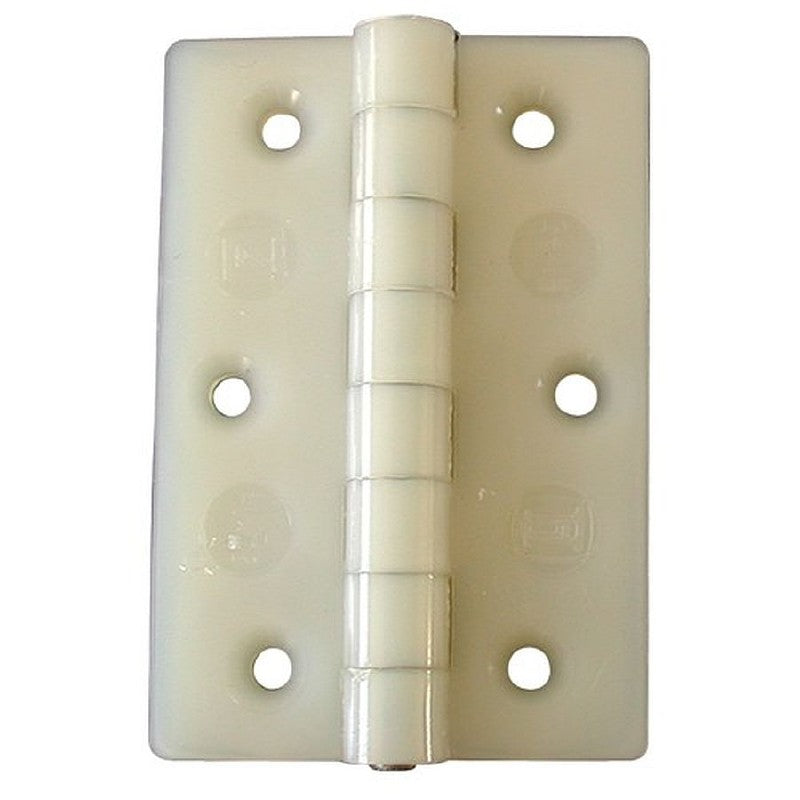 Aquafax Nylon Hinge 64 x 43mm