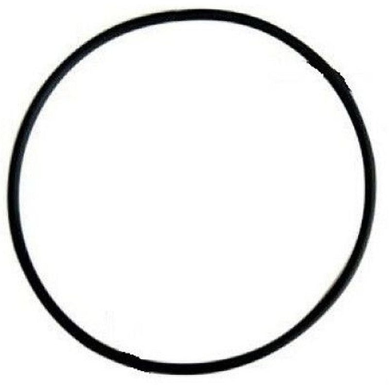 Nasa Marine Spare Instrument O Ring Seal - Clipper