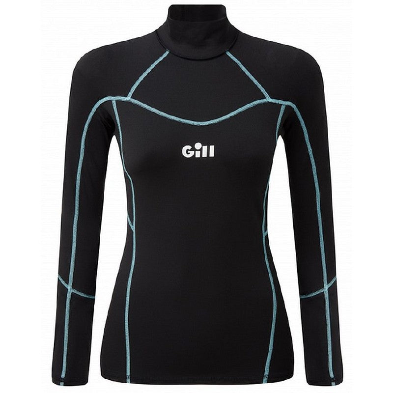 Gill Hydrophobe Top Women's 5006W - 10