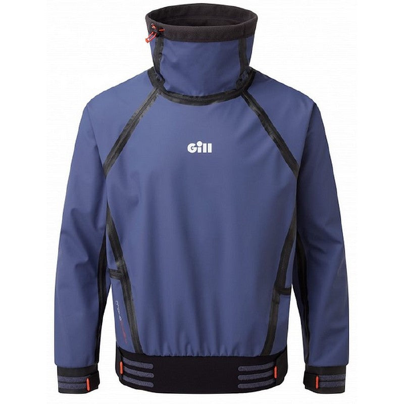 Gill ThermoShield Top 4367 Ocean - Medium