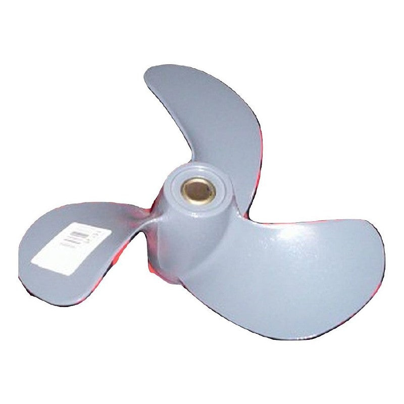 Honda Propeller BF5A 5hp til 2015 58130ZV1940ZB