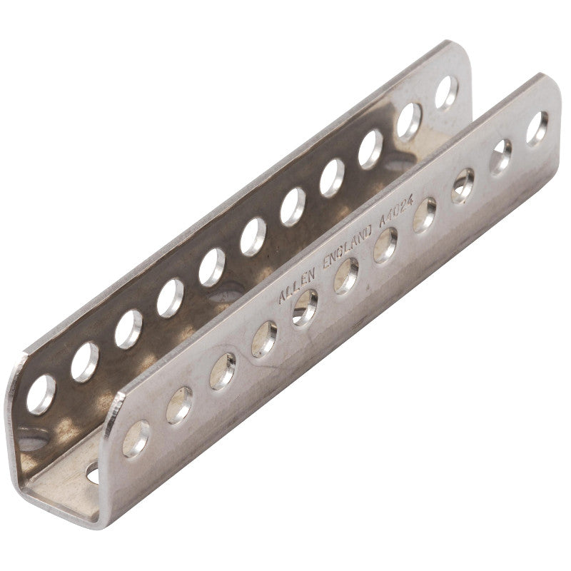 Allen Channel Stay Adjuster A4024