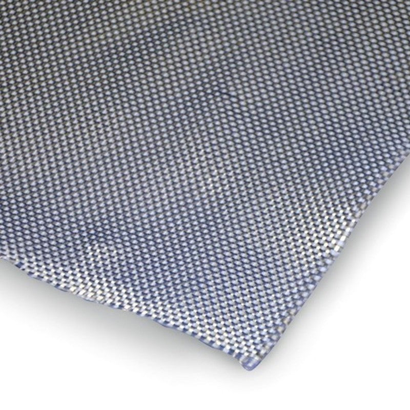 West System 741-5 Glass Cloth 1M x 5M Plain Weave 200g