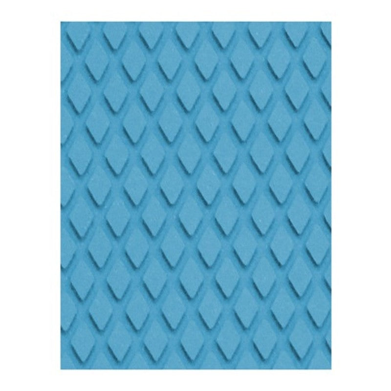 Treadmaster Diamond Blue Anti-Slip Decking