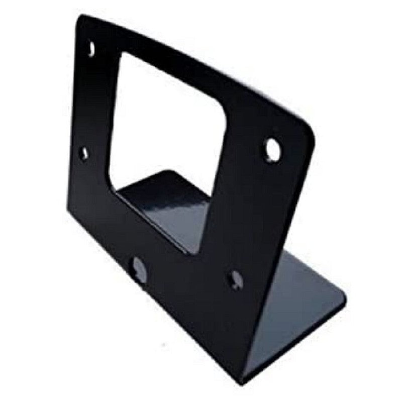 Raymarine Tacktick T004 Deck Bracket for Micro Compass