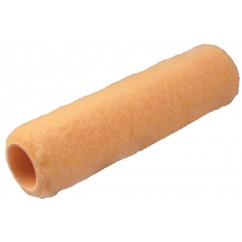 Marine and Industrial Synthetic Mohair Polyester Roller Sleeve 9 inch