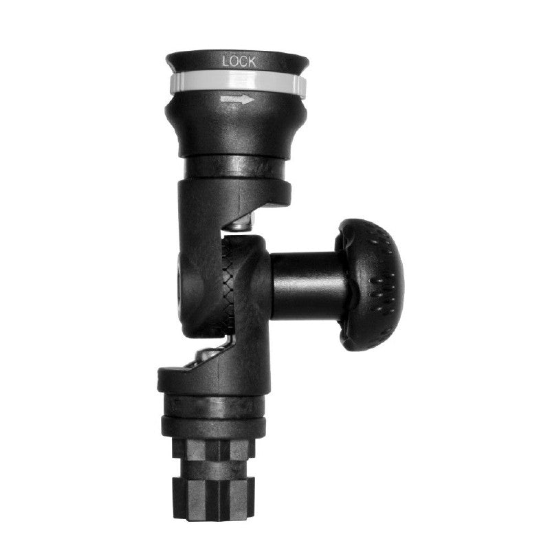 Railblaza Adjustable Extender R-Lock