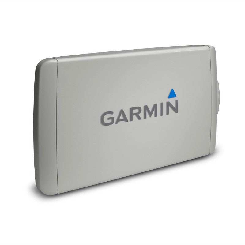 Garmin Echomap 95sv UHD Protective Cover