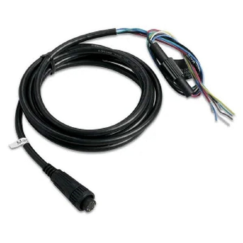 Garmin Power Data Cable 010-10083-00