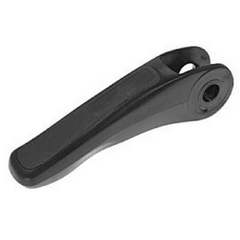 Spinlock XAS Replacement Handle