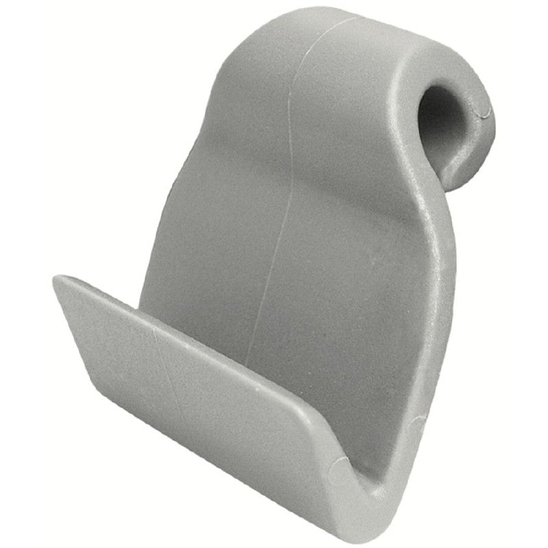 Nuova Rade Rubbing Strake Cover Clip Hook For inflatable Boat Cover