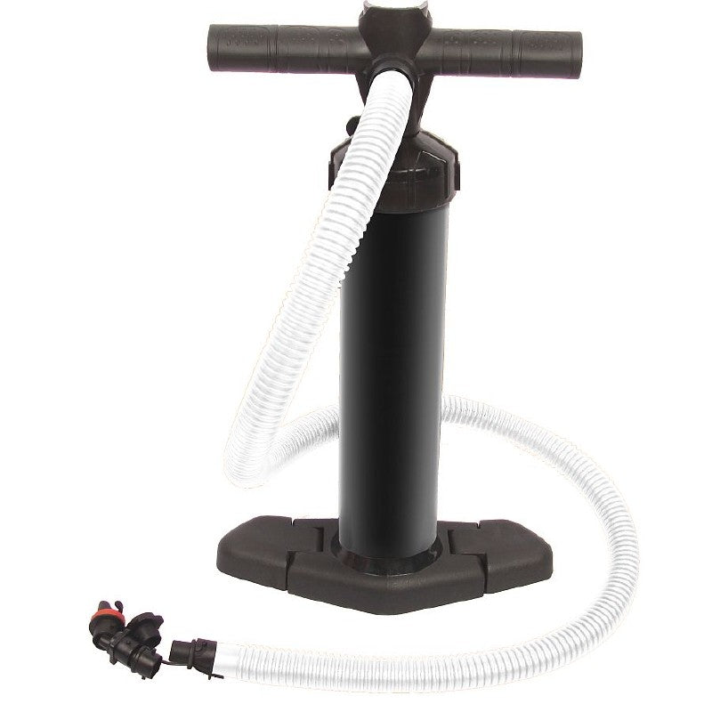 Scoprega Bravo GM 4 XS Hand Pump 29psi