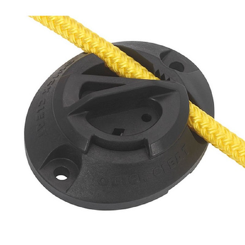 Barton Heavy Duty Quick Cleat Nylon 60030