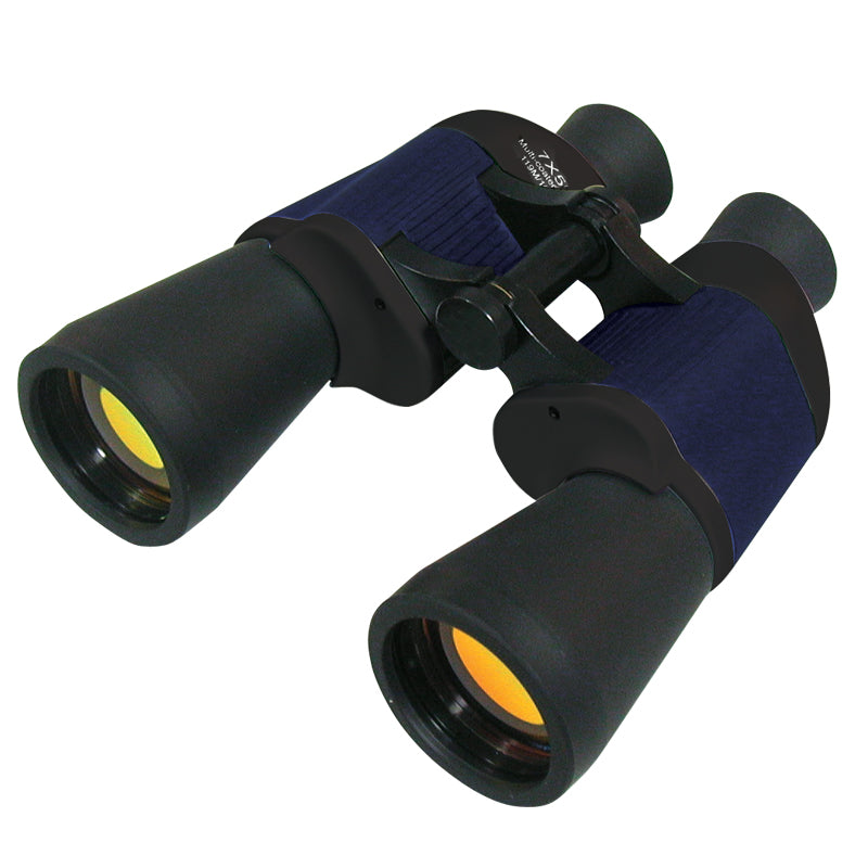 Lalizas Sea Nav Marine Binoculars 7X50 Auto Focus