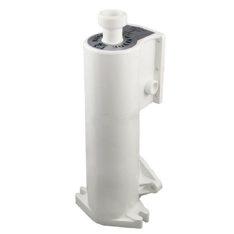 RM69 Marine Toilet Pump Housing 502