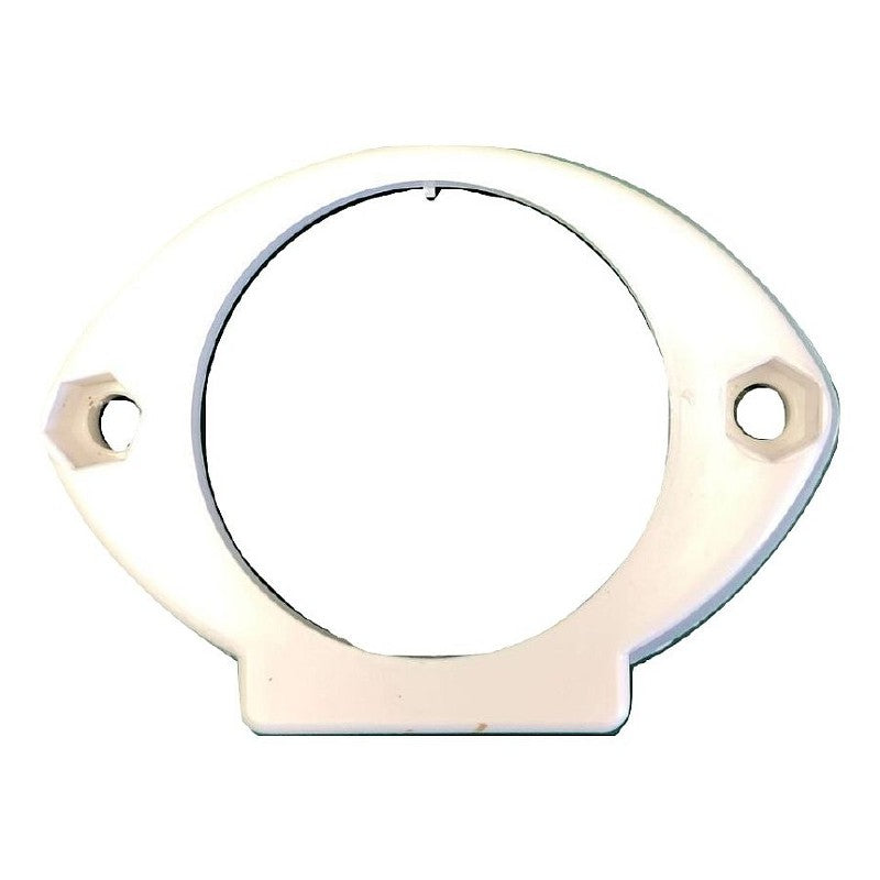 RM69 Sealock Toilet Discharge Flange 552.6