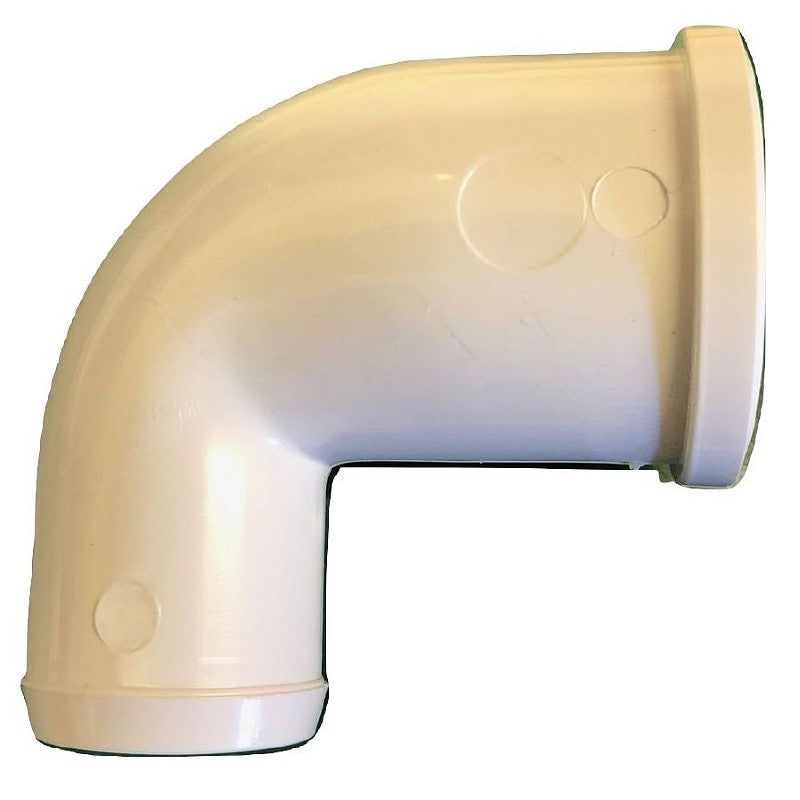 RM69 Sealock Toilet Outlet Elbow 552.5