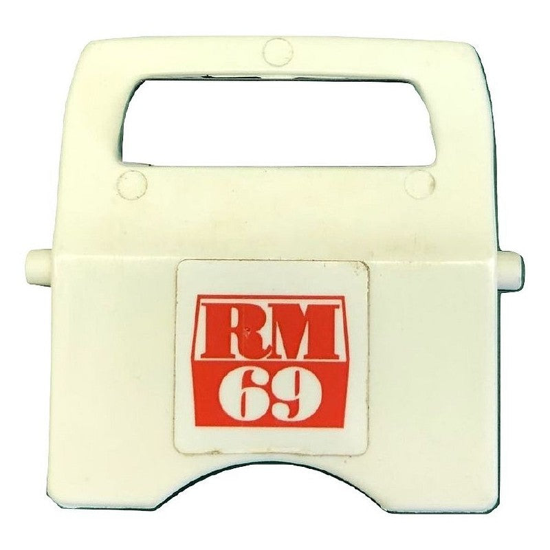 RM69 Sealock Toilet Pump Position Indicator 550.8