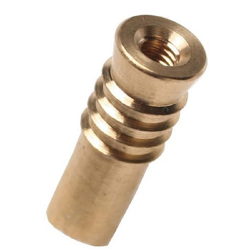 Majoni Replacement Fender Valve Brass